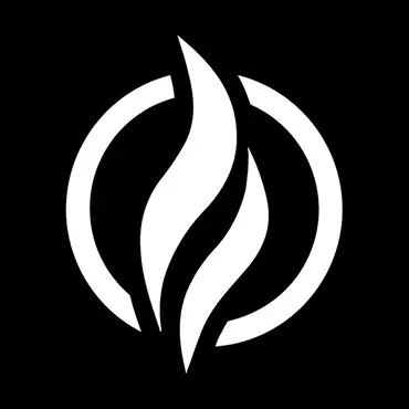 SmokeDex Logo